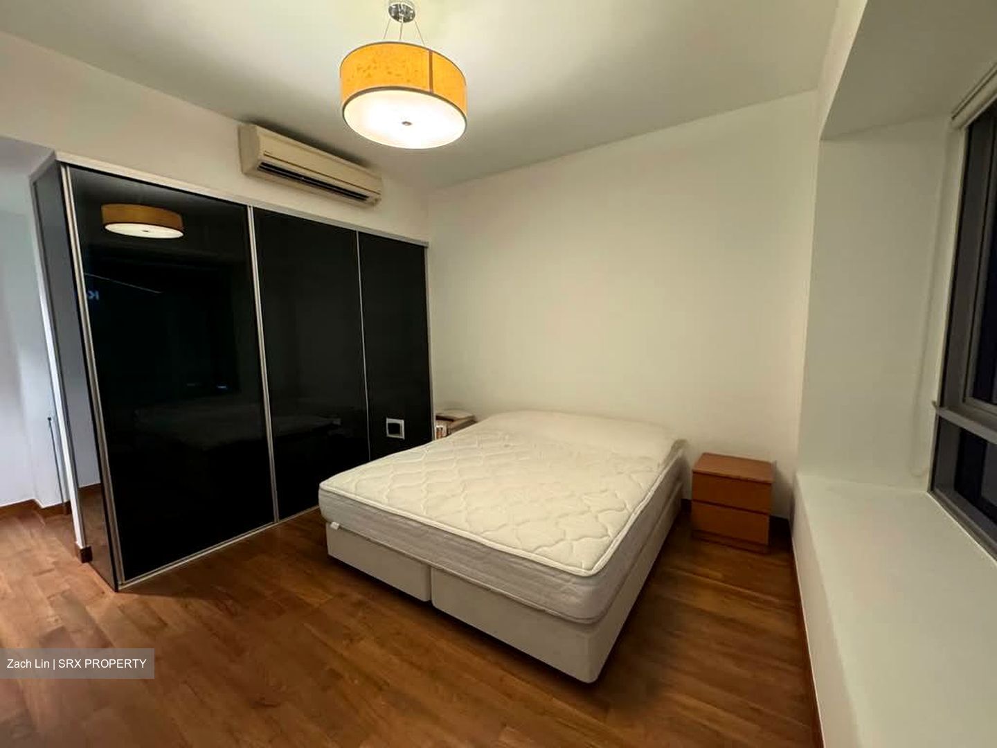Altez (D2), Apartment #559226911